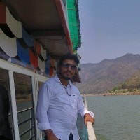 Shailesh Kumar