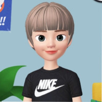 Yuki Ando