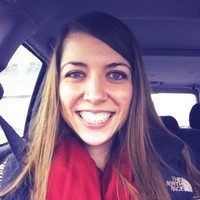 Mallory Trimble