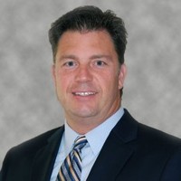 John C. Emig, Cpfa®