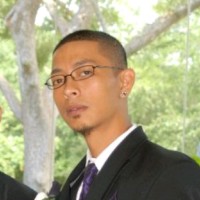 Brian Mendiola