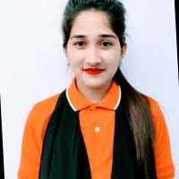 Farzana Ferdoushi Paeal