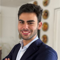 Caio Albuquerque de Arruda Falcão