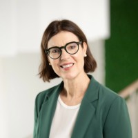 Viviane Reichert-Brown