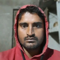 Himesh Chaudhary