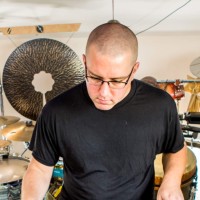 Nicholas Kopp