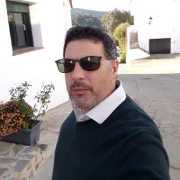Rafael Rodríguez Martínez