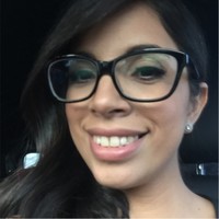 Isis Guzmán