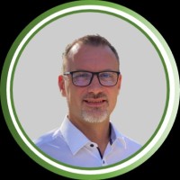 Stéphane VIVIER-MERLE