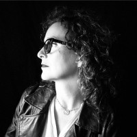 Shannon M Cooley