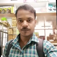 Khushwant Paliwal