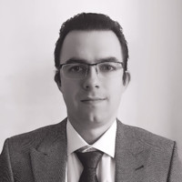 Sascha Schnorf