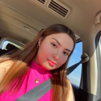 Gloria Lorena Mancillas Rivera