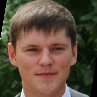 Сергей Логинов