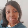 Randolyn Davis