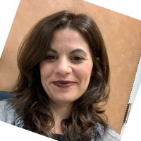 Georgia Niarchos