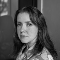 Alicja Buchowicz