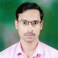 DILIP SAHA