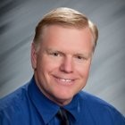 Rod Wells