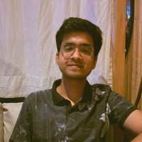 Devlin Saha
