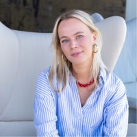 Roos Mink