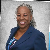 Crystal Sensabaugh