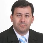 Rabih M. Abdallah