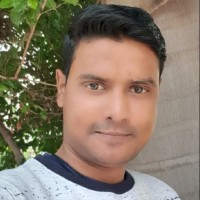 Afroj Alam