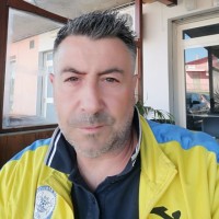 Guido Taricani