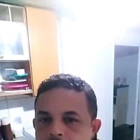 Auricelio Ribeiro Alves