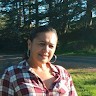 Sharon Brown