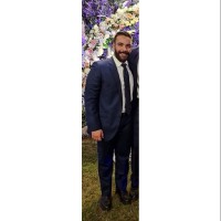 Ismaeil El Khouly