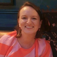 Fiona Malone