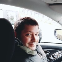 emerson dalloco