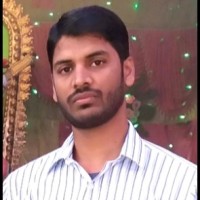 Vikash Kumar Mishra