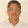 Dr. Manoj Gupta