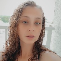 Laci Anderson