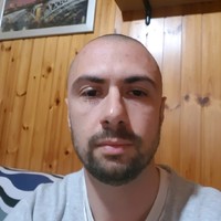 Davide Guzzetti