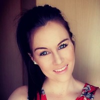 Chantel Visagie