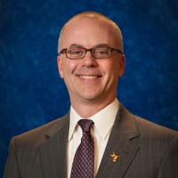Chris Brockett