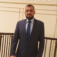 abdullah musleh