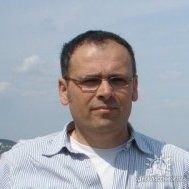 Moshe Royburt, MD, MHA