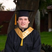 Fernando de Jesus Izaguirre Gonzalez