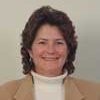Barb Kenworthy