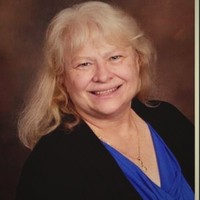 Tammy Kielty