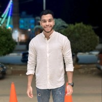 Zyad Sayed