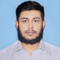 K. M. Hafiz Al Asad