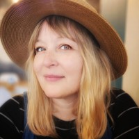 Elizabeth Miller