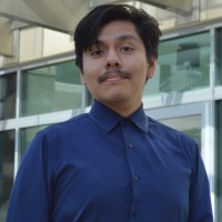 Bryan Perez, Eit