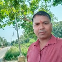 Ashok Kumar